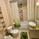 Apartament Ella T2