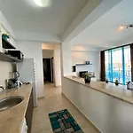 Ella T2 Apartament
