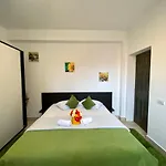 Ella T2 Apartament