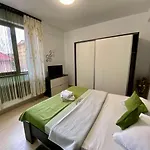Ella T2 Năvodari