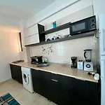 Apartament Ella T2 Năvodari