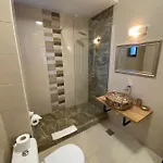 Ella T2 Apartament