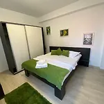 Ella T2 Năvodari