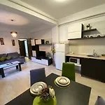 Ella T2 Apartament