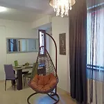 Ella T2 Năvodari