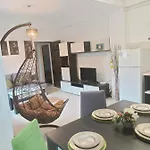 Ella T2