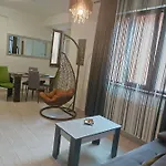 Apartament Ella T2