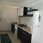 Apartament Ella T2