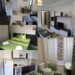 Ella T2 * Năvodari