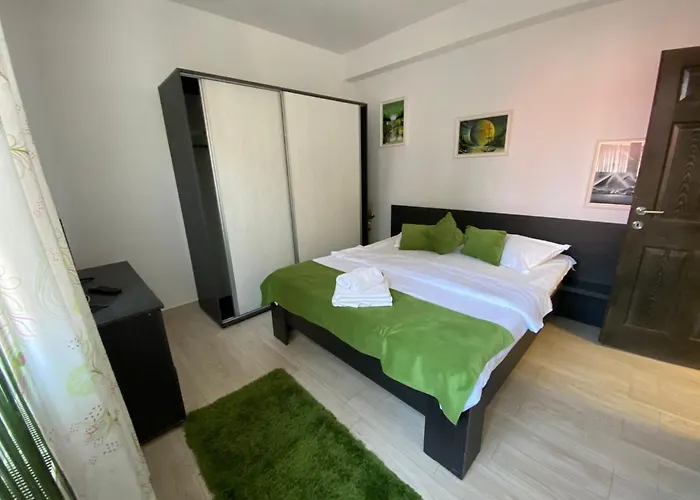 Ella T2 * Нэводари