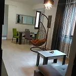 Ella T2 Apartment *