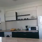 Apartment Ella T2