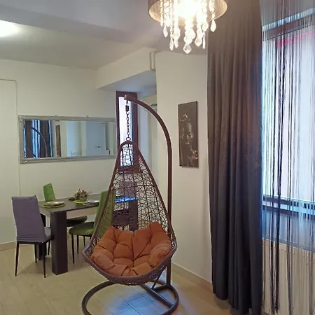 Ella T2 Năvodari