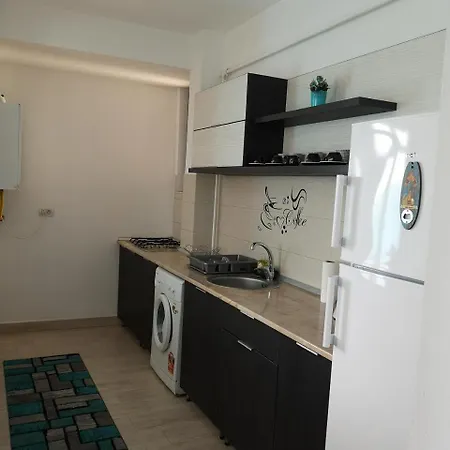 Apartamento Ella T2